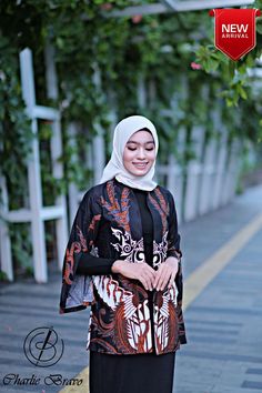Batik Aceh