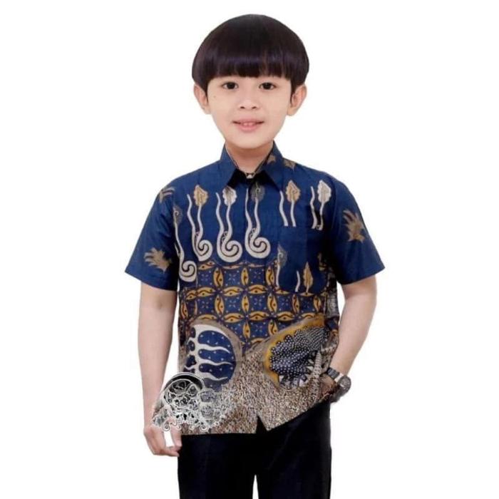 Batik Aceh