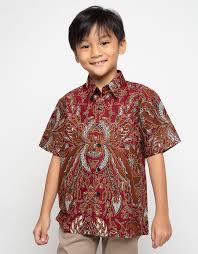 Batik Bali
